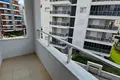 Квартира 3 комнаты 110 м² Махмутлар, Турция