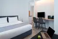 Hotel 700 m² en Municipality of Athens, Grecia