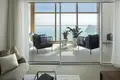 Appartement 3 chambres 75 m² Benidorm, Espagne