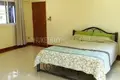 villa de 3 chambres 288 m² Kathu, Thaïlande