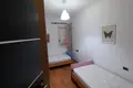 Квартира 178 м² во Влёра, Албания