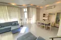 Dom 1 pokój 150 m² Alanya, Turcja