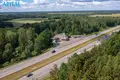 Nieruchomości komercyjne 419 m² Rosienie, Litwa