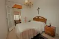 Mieszkanie 3 pokoi 80 m² La Mata, Hiszpania