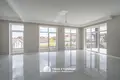 4 room house 200 m² Drozdava, Belarus