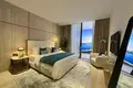 Appartement 3 chambres 136 m² Doubaï, Émirats arabes unis