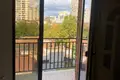 1 bedroom rent in Saburtalo