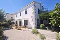 Dom 3 pokoi 140 m² Silo, Chorwacja