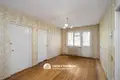3 bedroom apartment 58 m² Minsk, Belarus