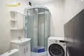 Wohnung 41 m² Navakolasava, Belarus