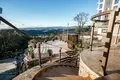 Casa 400 m² Sochi, Rusia