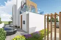 Maison 5 chambres 440 m² Paphos, Chypre