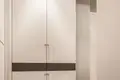 Apartamento 4 habitaciones 74 m² Turquía, Turquía