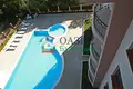 Apartamento 52 m² Nesebar, Bulgaria