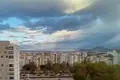 1 bedroom apartment 34 m² Bjelisi, Montenegro