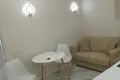 Studio apartment 1 bedroom 38 m² Batumi, Georgia