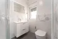 Villa 2 chambres 242 m² Kadumi, Croatie