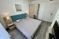 Appartement 1 chambre 31 m² Nessebar, Bulgarie