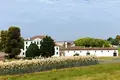 Villa 24 chambres 20 944 m² Canaro, Italie