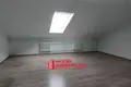 Office 2 rooms 74 m² in Hrodna, Belarus