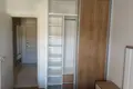 Apartamento 46 m² Podgorica, Montenegro