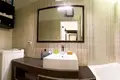 Apartamento 1 habitación 52 m² en Varsovia, Polonia