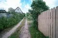 Casa 87 m² Zdanovicki sielski Saviet, Belarús