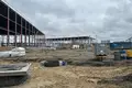 Склад 15 000 м² Старая Купавна, Россия