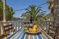 Casa 3 habitaciones 269 m² Dubrovnik, Croacia