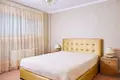 5 bedroom villa 500 m² La Nucia, Spain