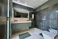Дом 4 спальни 468 м² Ricmar, Испания