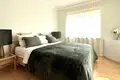 9 room house 654 m² Klosterneuburg, Austria