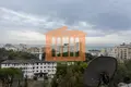 Квартира 2 комнаты 67 м² Дуррес, Албания