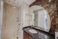 Contemporary Coastal Apartment Offering the Best of Alanya Living