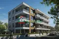 Appartement 49 m² Ravda, Bulgarie