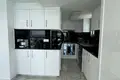 Appartement 3 chambres  en Germasogeia, Chypre