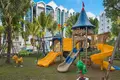 1 bedroom apartment 36 m² Sakhu, Thailand