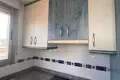 Apartamento 4 habitaciones  Calpe, Španjolska