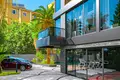 1 bedroom apartment 71 m² Alanya, Turkey