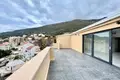 Apartamento 3 habitaciones 280 m² Petrovac, Montenegro
