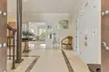 Haus 5 Schlafzimmer 693 m² Rio Real, Spanien