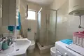Appartement 2 chambres 59 m², Monténégro