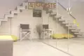 Квартира 2 комнаты  Smolice, Польша