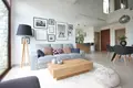 3 bedroom villa 124 m² Abadin, Spain