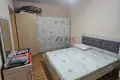 🏡 1+1 Apartment for Rent – Near the Courthouse, Durrës