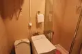 Apartamento 26 m² Budva, Montenegro