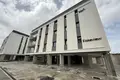 Wohnung 3 Schlafzimmer 171 m² Kato Polemidia, Zypern