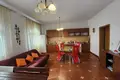House 150 m² Montenegro, Montenegro
