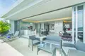 Wohnung 2 zimmer 204 m² Choeng Thale, Thailand