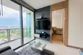 1 bedroom condo  Na Kluea, Thailand
